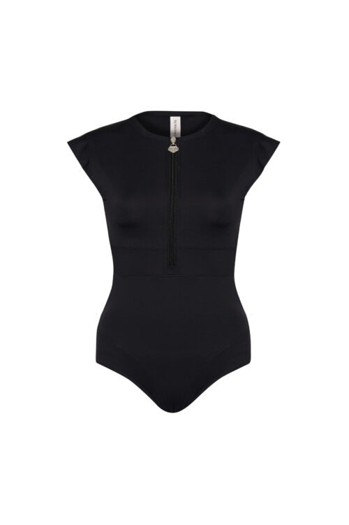 Products – SunSoaked – luxury sun protective swimwear